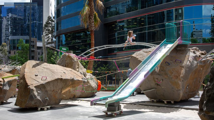 PlayroundArchitecture.AnEvolution.MarissaJezak,